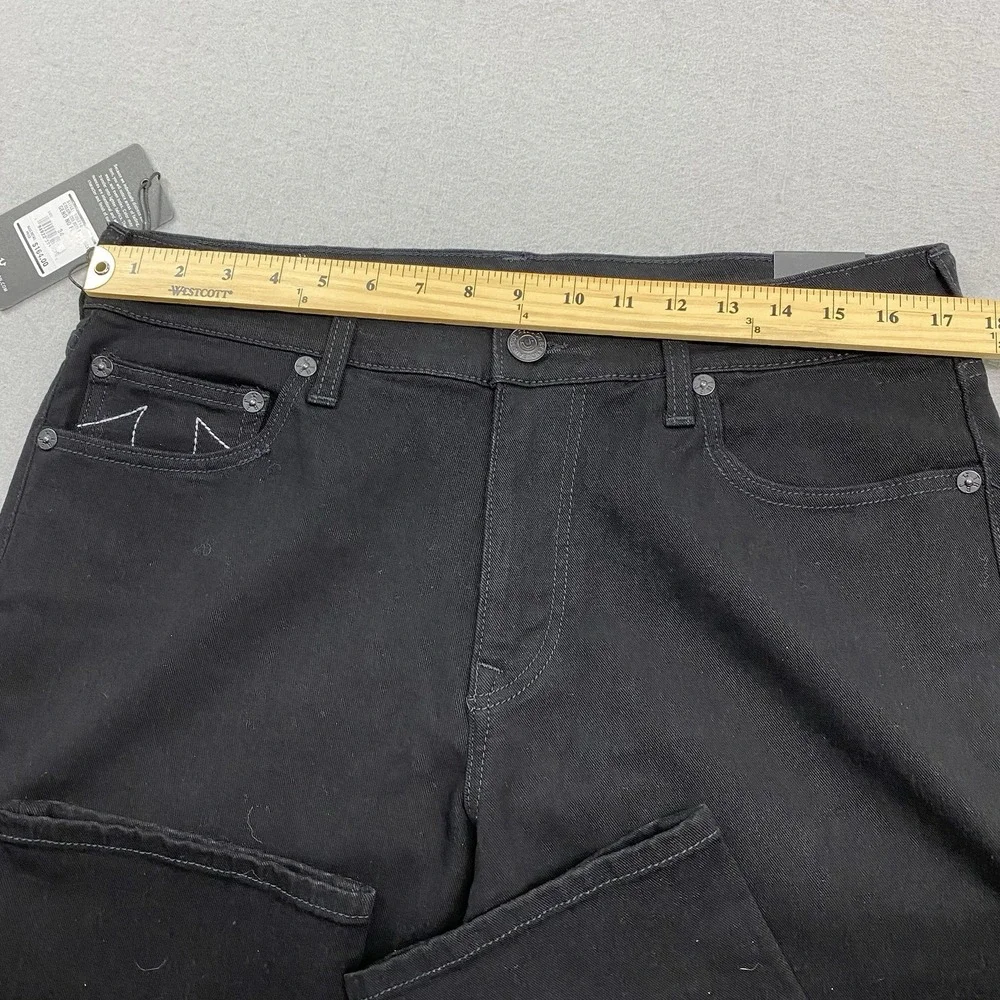True Religion item true